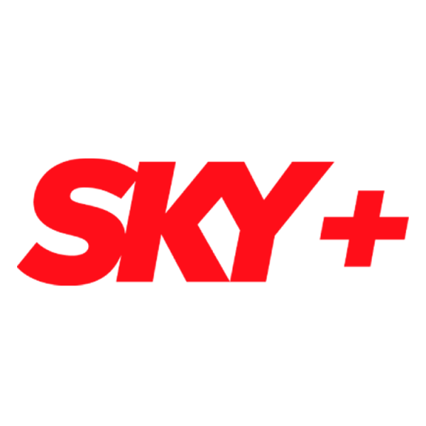 Sky+