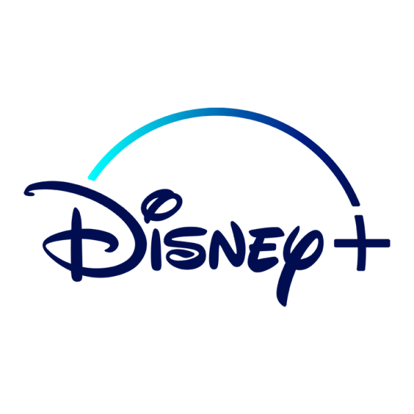 Disney+